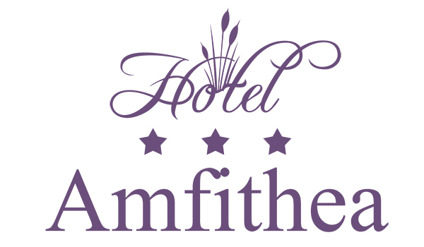 amfithea_logo.jpg