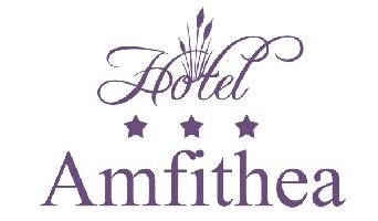 HOTEL AMFITHEA - ΓΚΟΓΚΟΣ ΠΑΝΑΓΙΩΤΗΣ & ΣΙΑ Ο.Ε