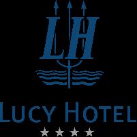 LUCY HOTEL ( ΠΛΑΤΑΝΙΩΤΗΣ ΜΙΧΑΗΛ ΑΕ ) - ΞΕΝΟΔΟΧΕΙΟ 4 ΑΣΤΕΡΩΝ