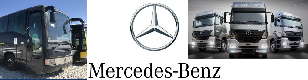 1Mercedes-Trucks-Prices-Truck-Parts.jpg