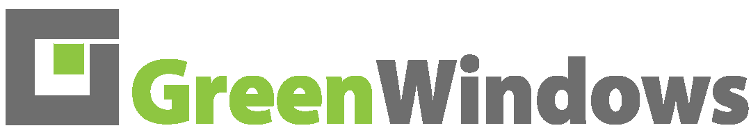 cropped-cropped-GREEN-WINDOWS-LOGO-WEB-1.png