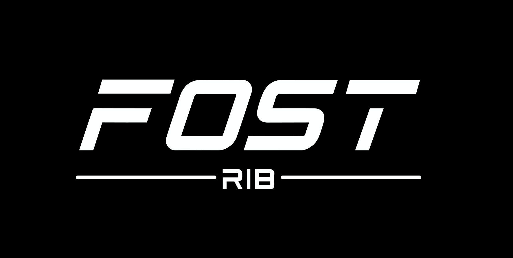 FOST-LOGO-JPEG.jpeg