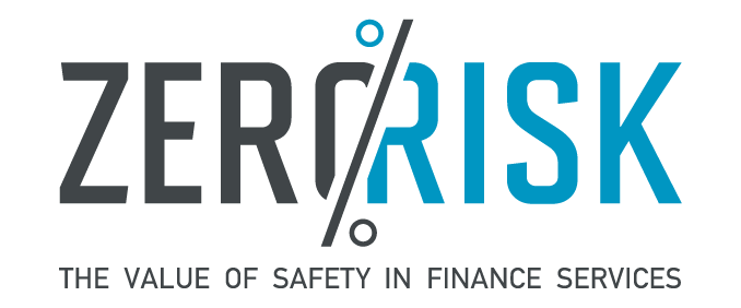 zerorisk_logo.png