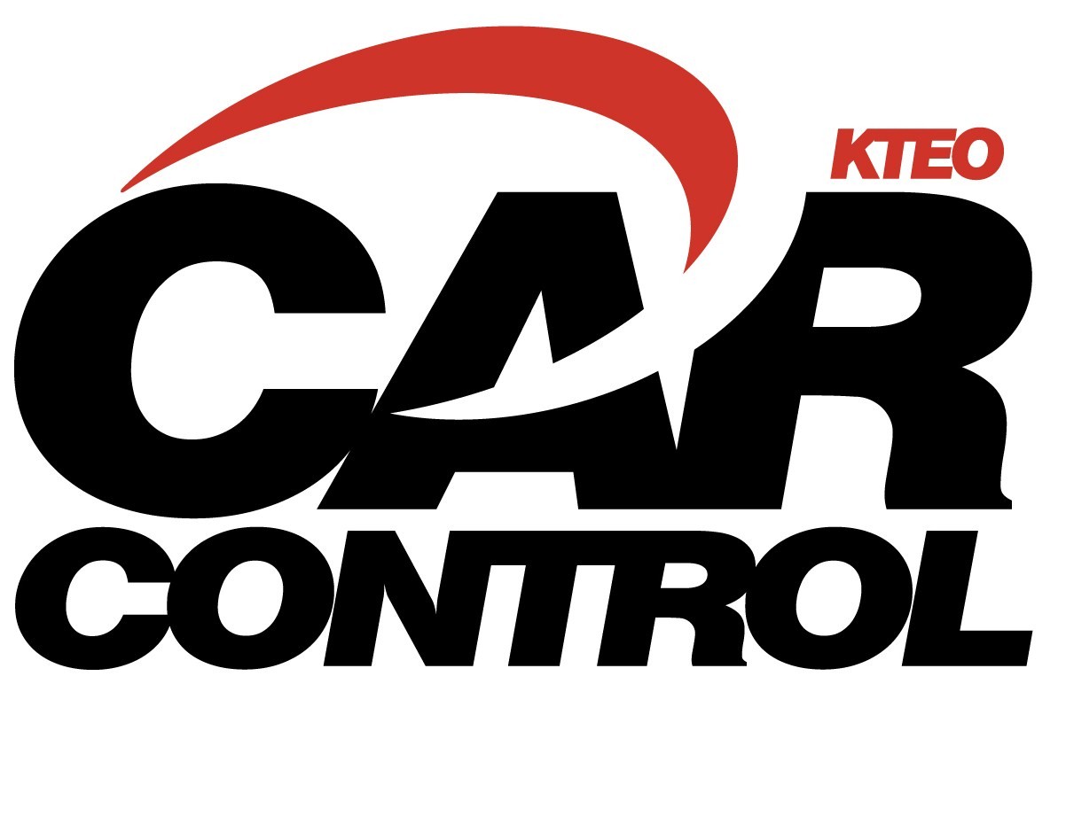 CarControl-Logo.jpg