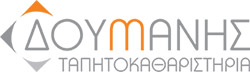 logo-doumanis.jpg