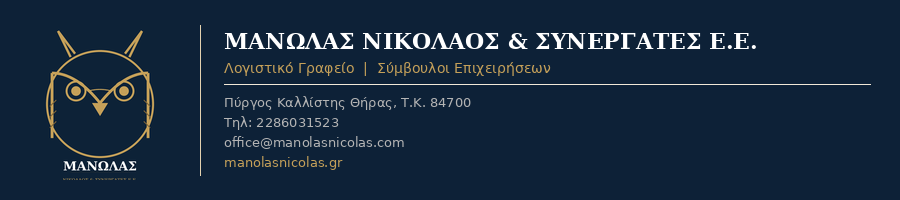 banner.png