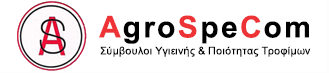 agrospecom_logo.png