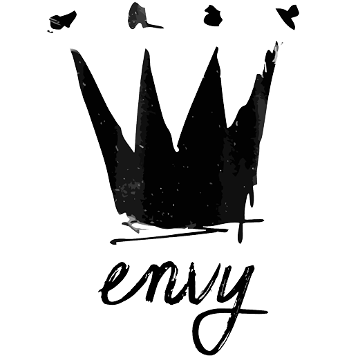 envy-fashion-logo.png