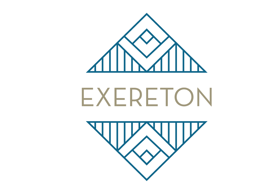 EXERETON-LOGO-TRANSPARENT.png