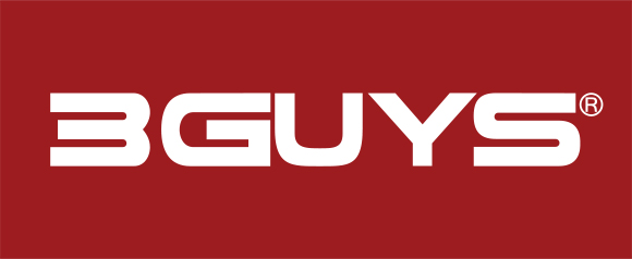 3guys_logo_onbusinessbook_580px-x-238px.jpg