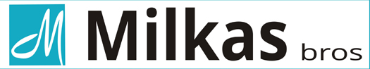 LOGO_MILKAS_2018_WHITE.jpg