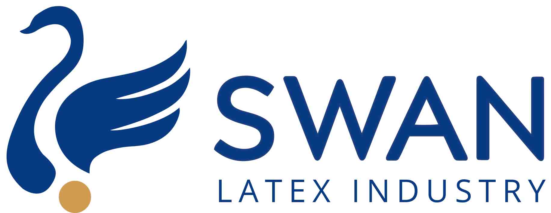 swan-logo(Jpg).jpg