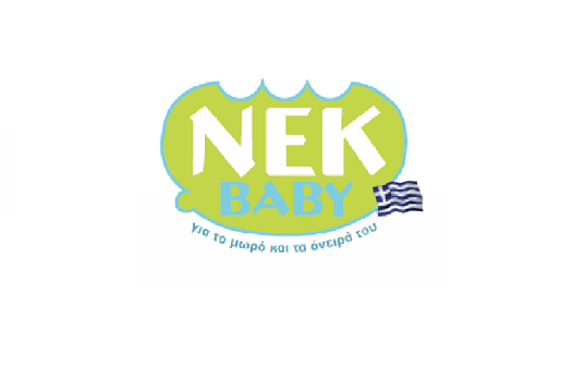 newlogogreekflaginto.png