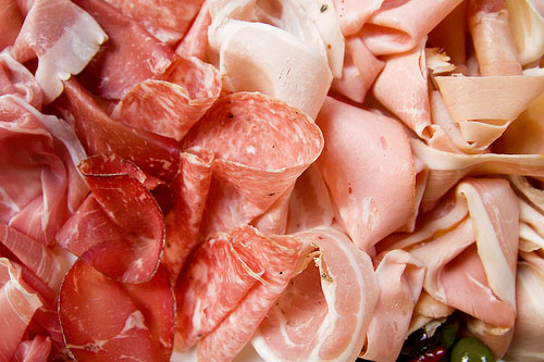 20081202-rosi-meats.jpg