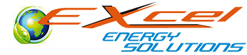 logo-excel2.png