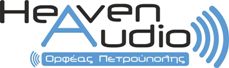 HEAVENAUDIO2.jpg