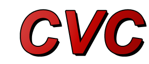cvclogobest.png