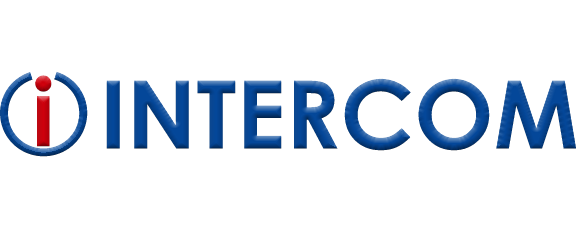 INTERCOM.png