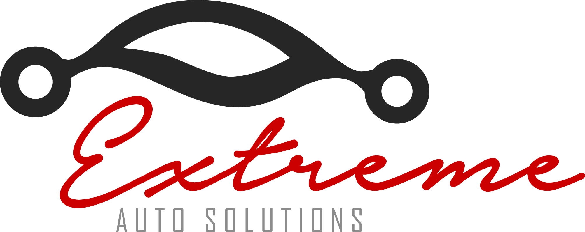logo-final_extremecars.jpg