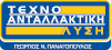 texno_new_logoSKROUTZ.png