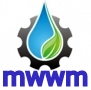mwwm-icon3.jpg