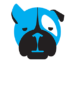 coffeelab_logo_w_name-75x88.png