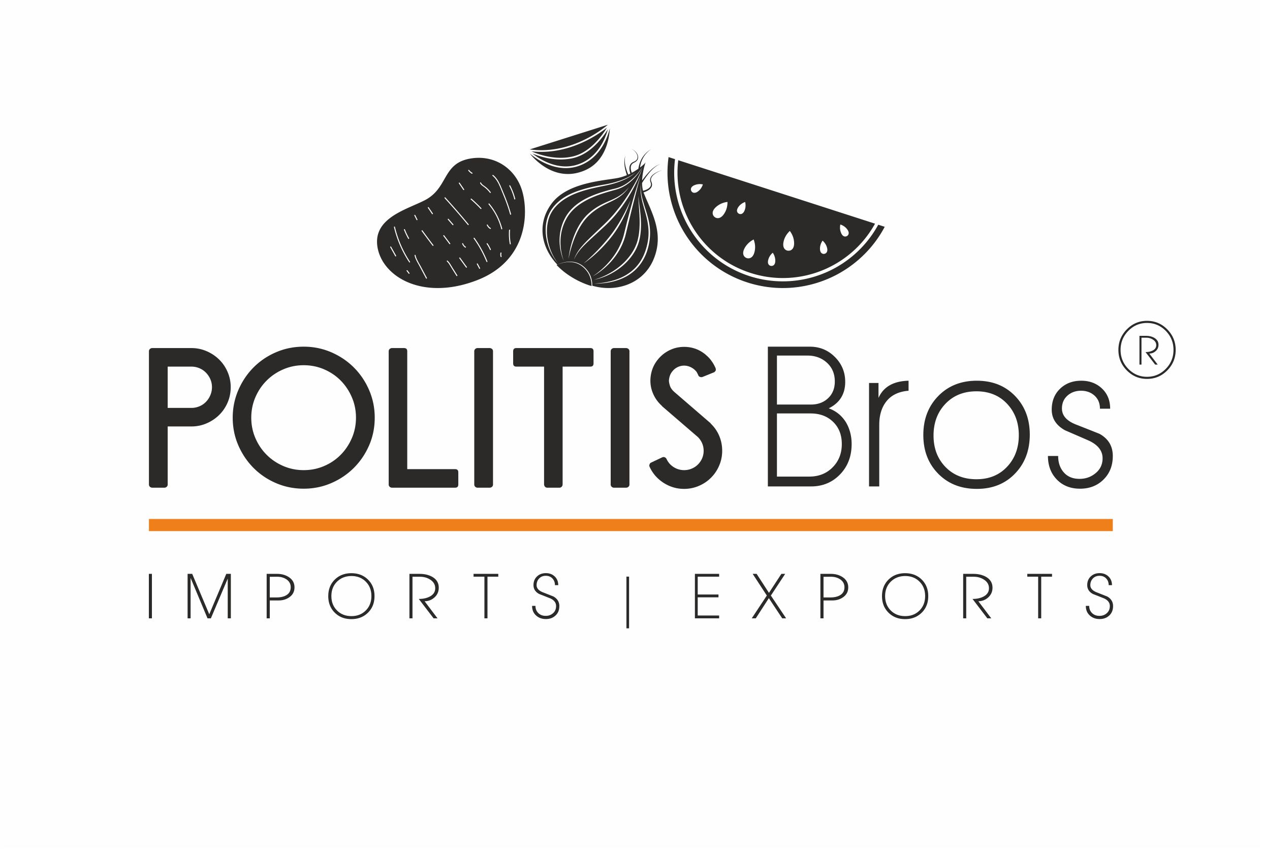 LOGO-POLITIS.jpg