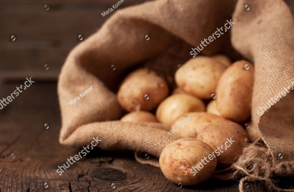 potatoes.JPG