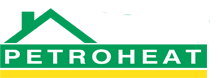 cropped-cropped-LOGO-PETROHEAT.png