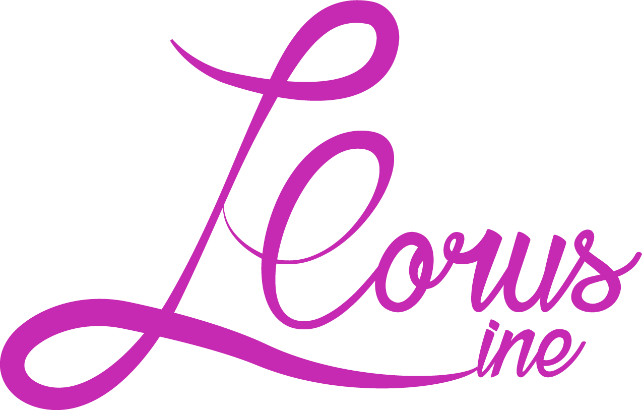 corusline-logo-fuchsia.png