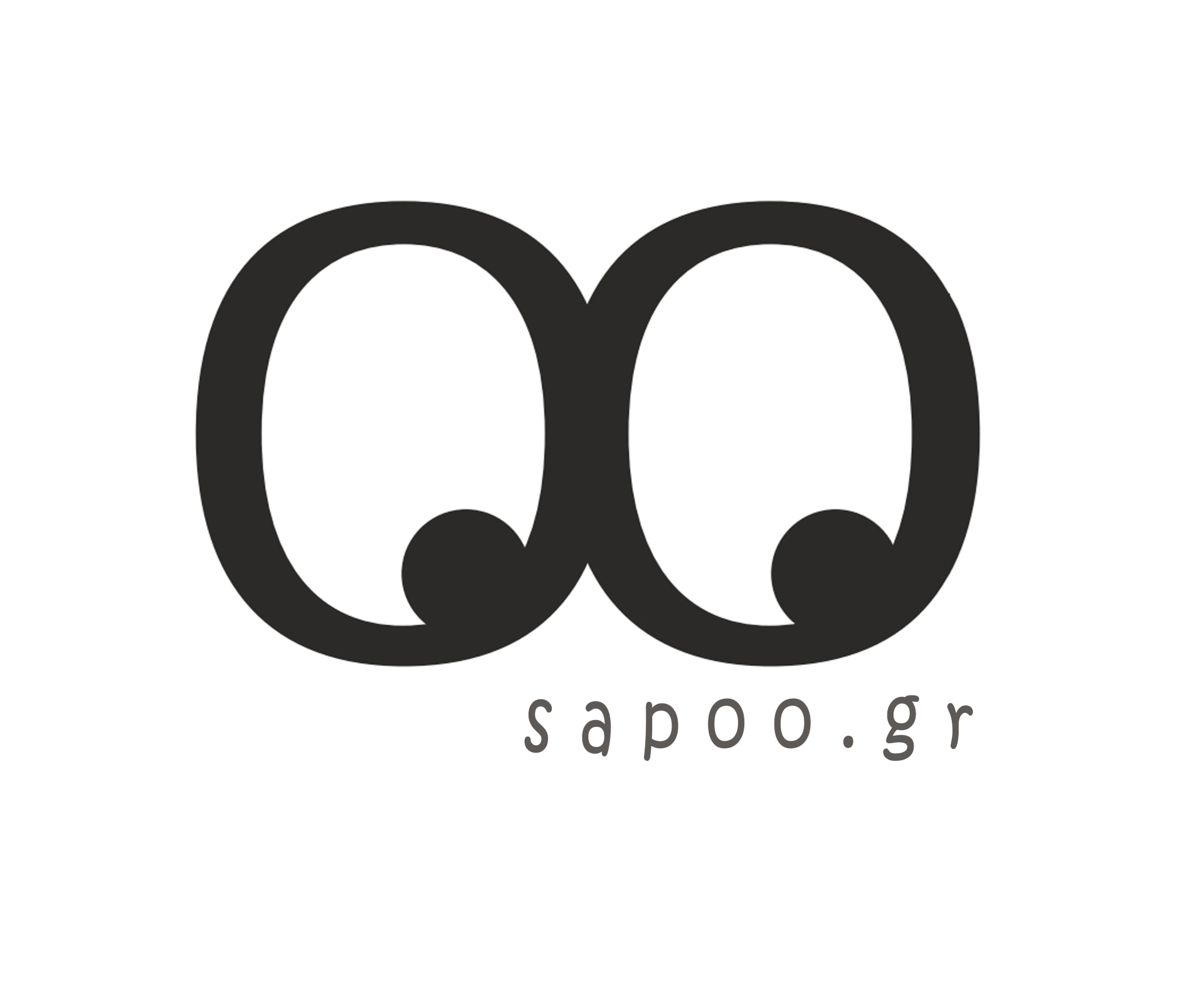 sapoo_oo_gr1920px.jpg