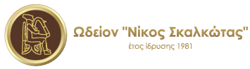 theme_logo_v015.png