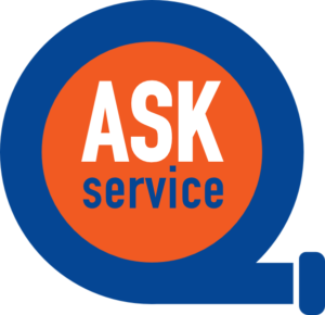 ask_logo_web-300x290.png