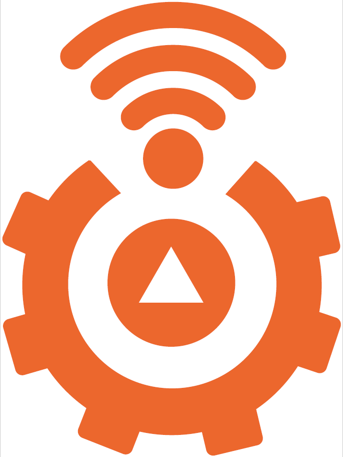 control_field_logo_2.png