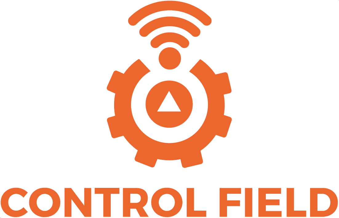 control_field_logo_1.png