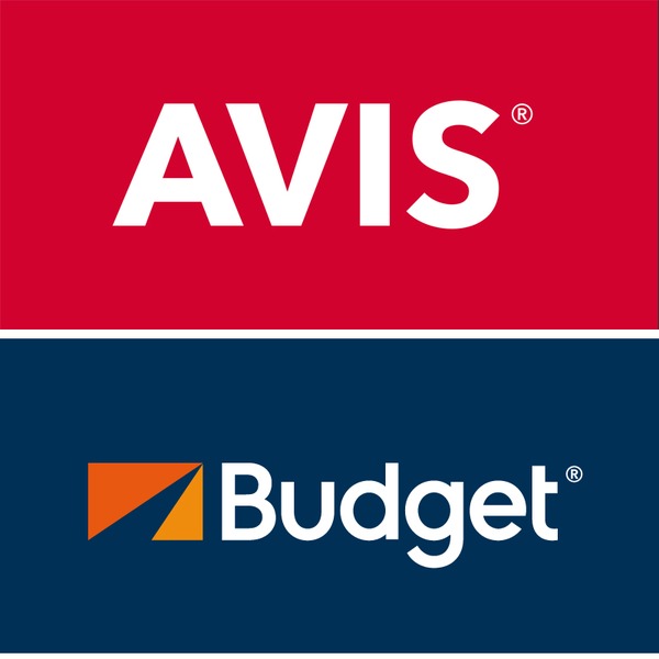 AvisBudgetLogo_07_o.jpg