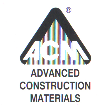 acm_logo.jpg