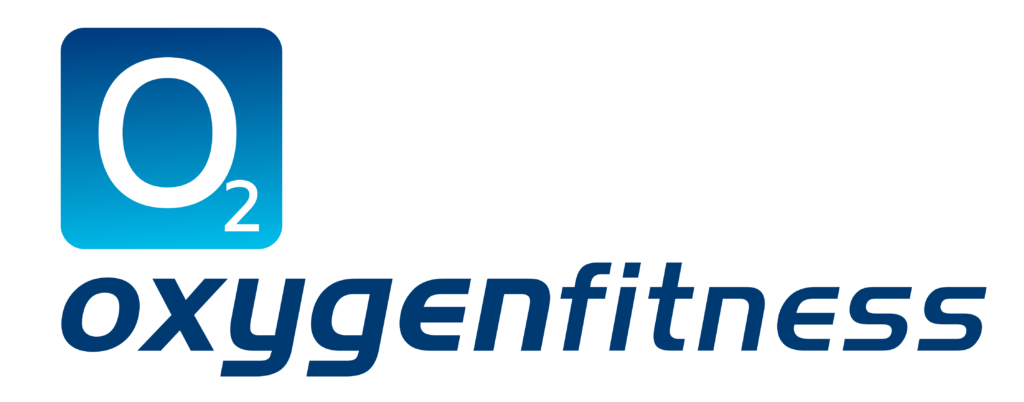 OxygenFitness_png1-1024x402.png