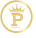 image1.png