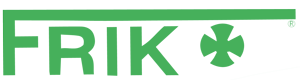 67399-friknewlogo.png