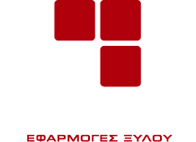 tradoor-logo.png
