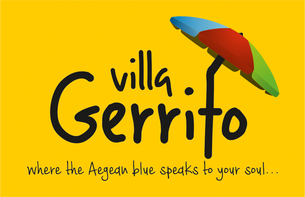 gerrito_villa01.jpg