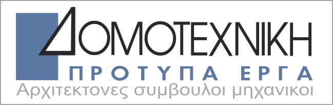 logoGREEK.jpg