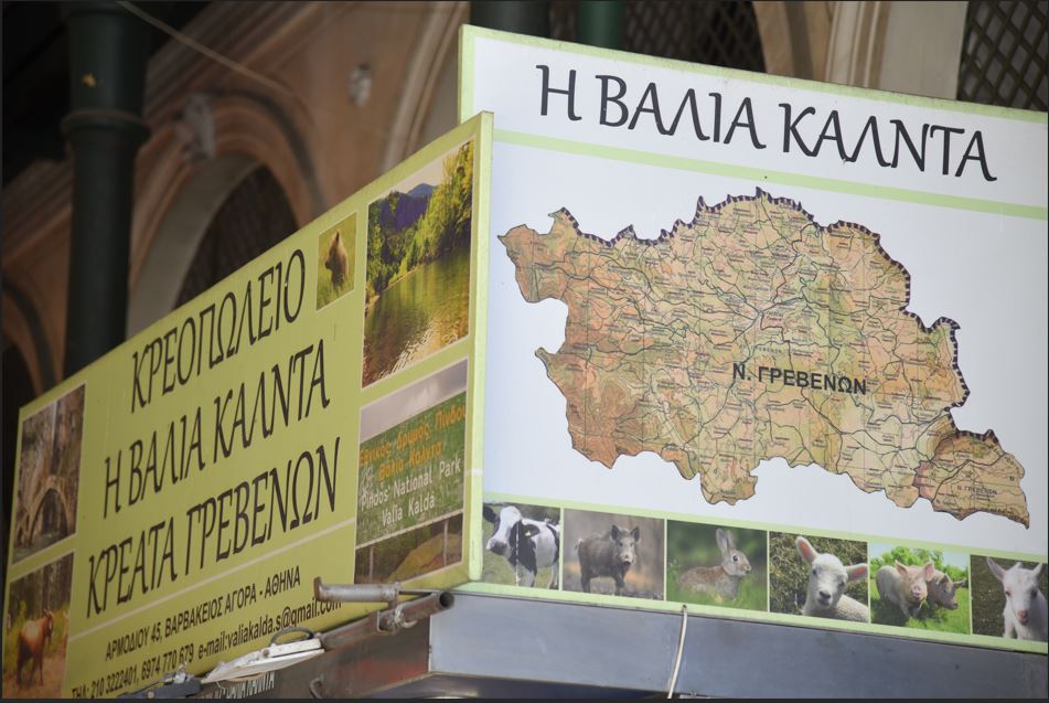 myciti6.JPG