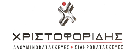 logo.jpg