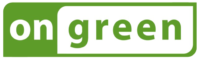 LOGO-ON-GREEN-200x60.png