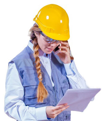 electrician-girl-with-docs.jpg