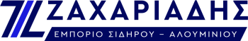 zachariadis-logo-350x58.png