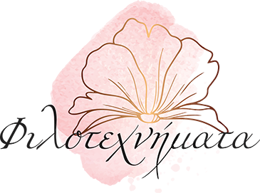 filotexnimata_logo_1.png