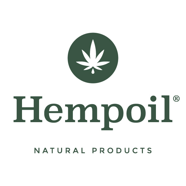 Hempoil-Shop-Logo.jpg
